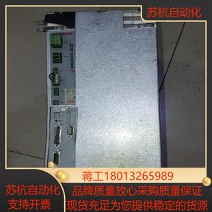 fidia驱动菲迪亚加工中心驱动器看体型是xp200