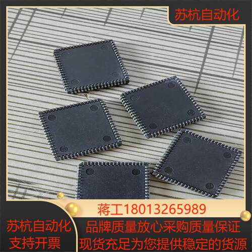 ADSP-2105BPZ-80  全新正品现货提示脚位氧化