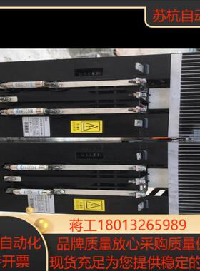 合康高压变频器功率单HPU69040MB219年