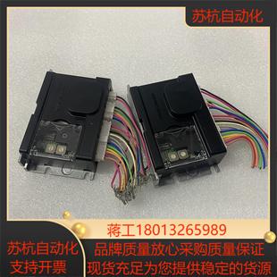 东方CVD503BR K电机驱动器成色非常新