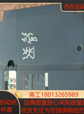 富士变频器FRN11E1S-4C     FRN15E1S-