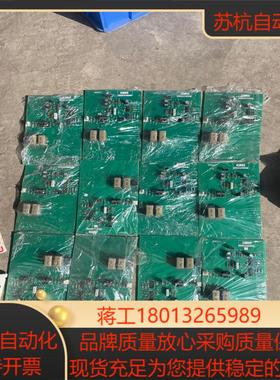 AB变频器700系列AB700用制动功能板316590-A0