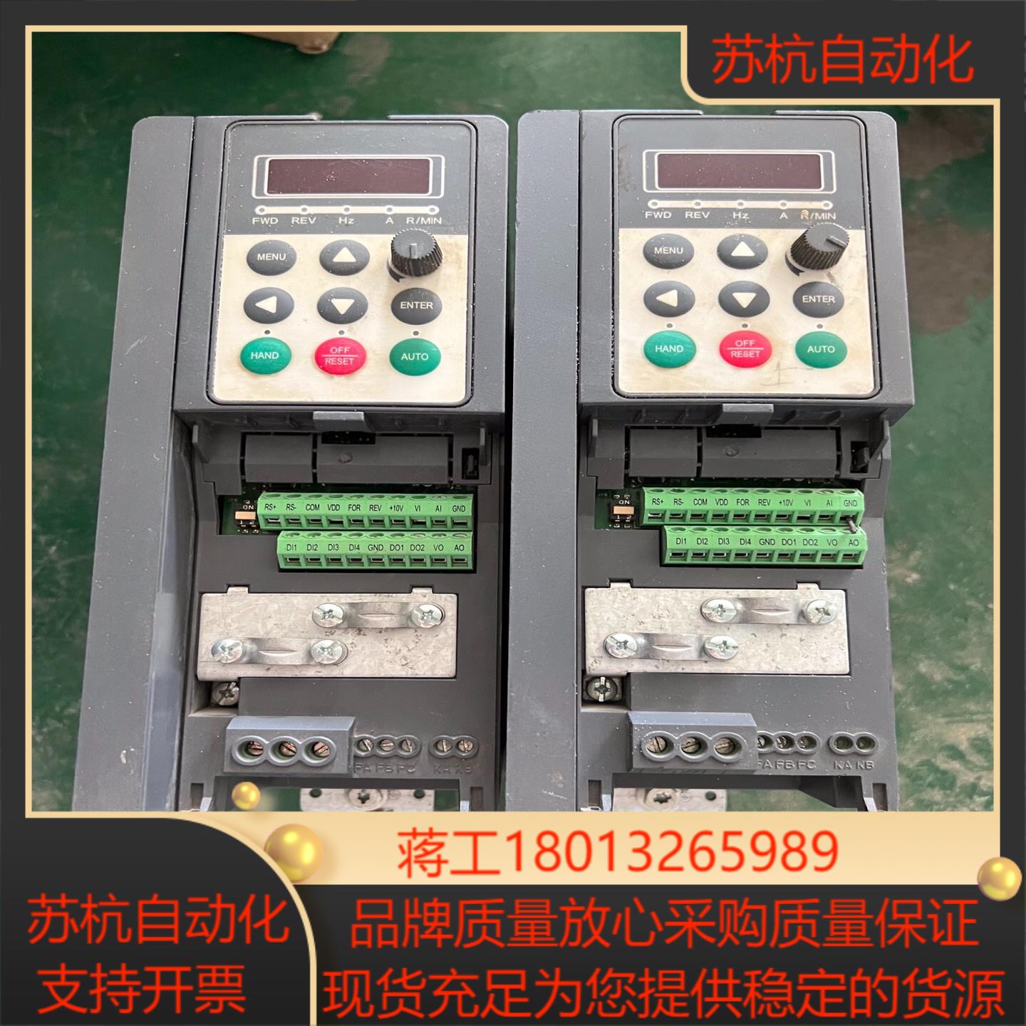 HLP-B10505D543P20XBX1CX0XXXV10