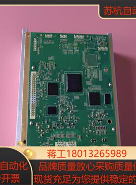 阿尔特拉芯片EP4CE40F23I7N 3张  功能完好