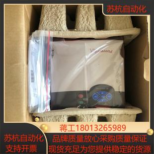 AB变频器22f b02 b025n104议价型号22f