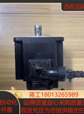 东菱伺服电机DORNA130DNMA2-0002CKA