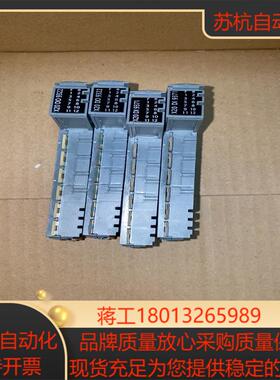 X20DI9371 X20DO9322 贝加莱新版本 功能正