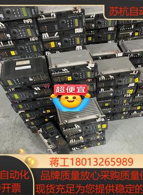 台安变频器S310-2P5-H1D 测试完好04KW 22