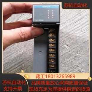 AB罗克韦尔1746 bra IB8Allen