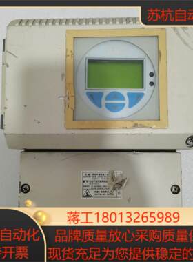 D674A906U01电磁计＋转换器具体型号
