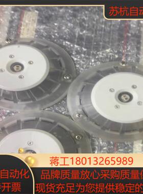 AUTRONICA奥特罗尼卡116-BG-201火焰探测器