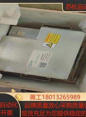 能健变桨驱动器RPDC30D06