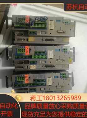 TLC532F 五个 百格拉伺服驱动器原装件现货