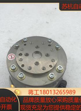 seiko epson corp fs03000031 s2