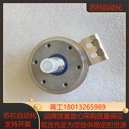 德国SEW编码器OG73UN 1024宝盟旋转编码器