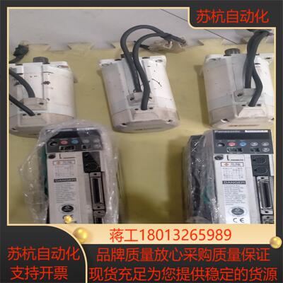 MSDA083A1A           MS