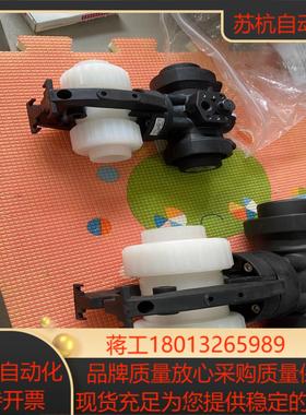 德国斯德宝pvdf气动阀stubbe