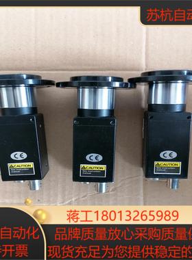 SENTECH先特克工业相机 1001TRI 黑白工业相机