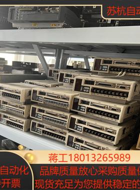 东伺服驱动器 JSDEP-20A 驱动器 075KW 7