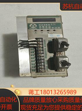 DA98A-12广数驱动器