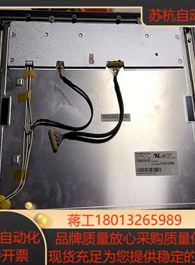 ac150xa021片