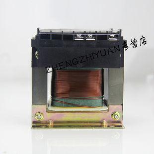 220V转127V110V36V24V6220常用 新款 500VA控制变压器500W380V