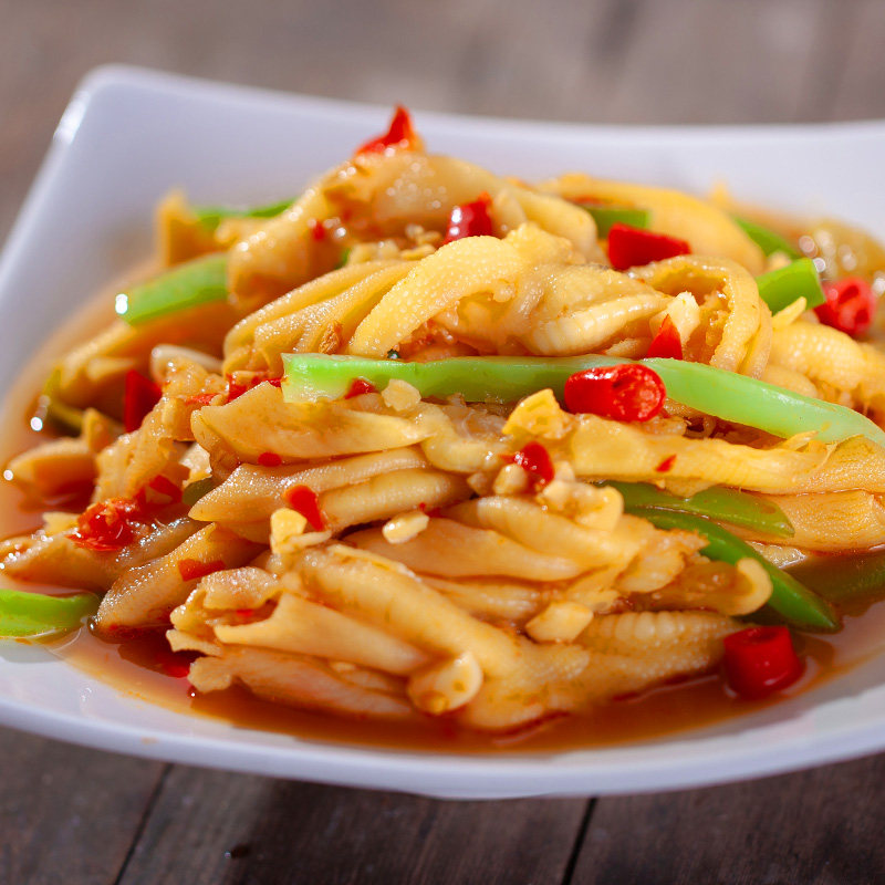 邹三和香辣脱骨无骨鸭掌去骨贡菜鸭掌零食鸭爪馋香辣零食休闲小吃,零食/坚果/特产,鸡肉零食,淘宝优惠券,粉丝福利购,淘宝优惠卷