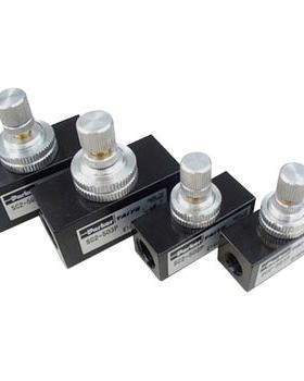 taiyo速度控制器SC2-501P-503P-503P-504P