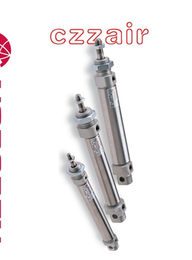 诺冠NORGREN氣缸RM/8010/8016/M/MF/JM/145/155/160/165/170/180