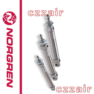 177 183 180 186 8026 174 NORGREN氣缸RM 175 185 176