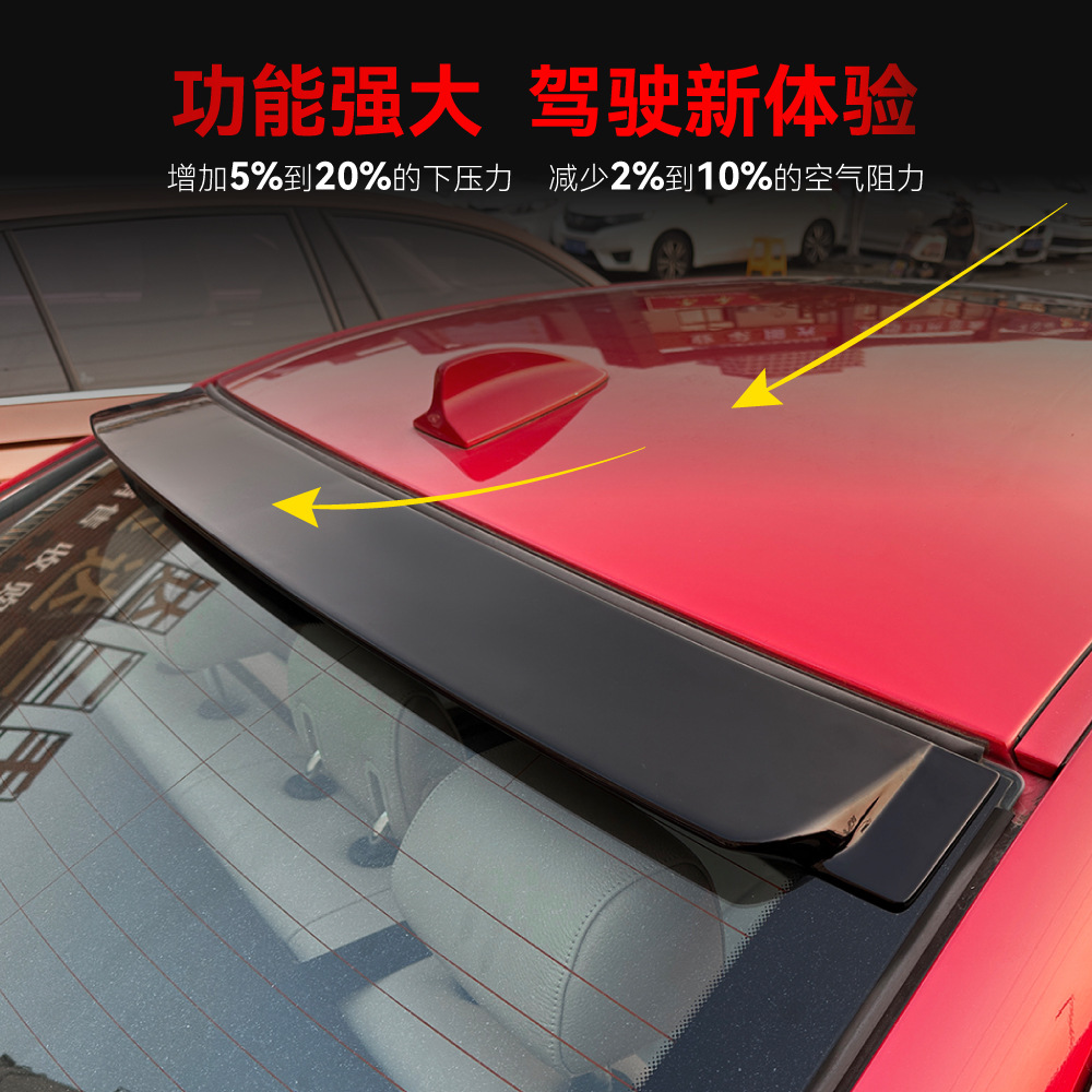 适用2005-12宝马bmw3系e9