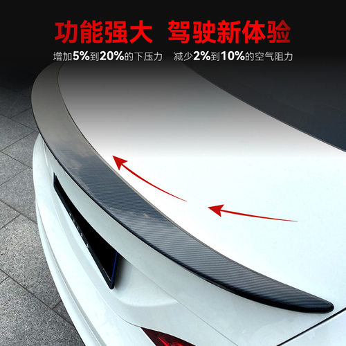 适用2013-19奔驰cla级78