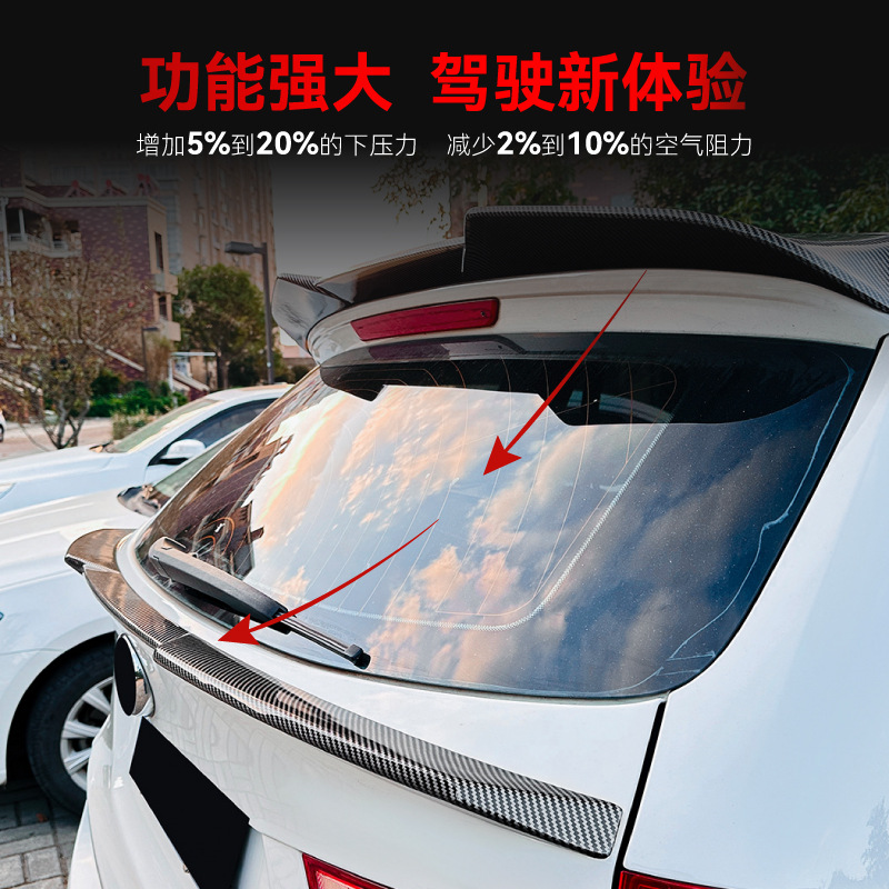 适用2011-7宝马bmwx3f2