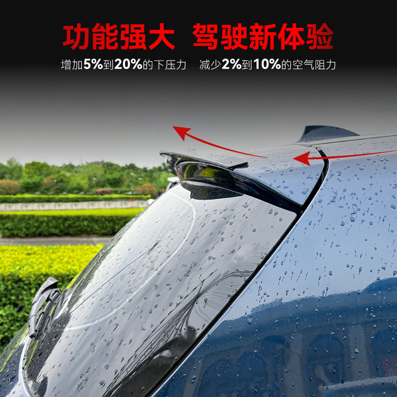 适用2011-9宝马bmw1系f