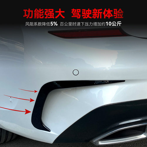 适用2019-宝马bmw3系g8i
