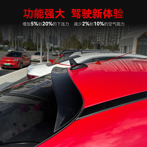 适用2013-9奔驰CLA级7AM