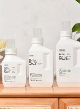 北欧软装饰品样板间浴室摆件