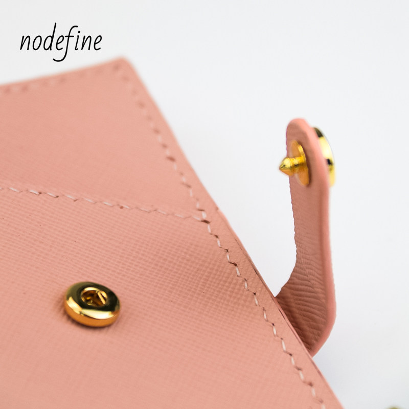 nodefine牛皮律师执业证皮套真皮实习公职律师证件套外壳保护套