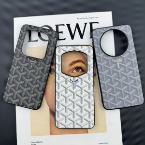 适用荣耀magic7pro手机壳新款magic5至尊版保护套个性网红magci6rs保时捷创意全包防摔magic6至尊版硅胶外壳