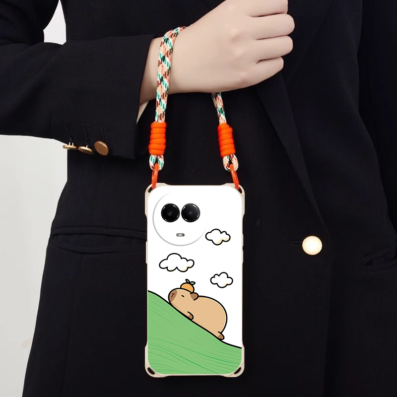 斜跨简约高级感