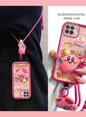 斜跨KT猫适用于小米15TPro手机壳日韩可爱女xiaomi15tpro个性手绳ml15tpor可爱卡通少女mi15tpr0新款保护套