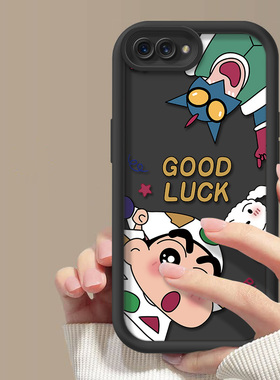 适用oppoa5手机壳0popa7全包防摔oppoA8手机壳oppo的新款A8黑色0ppoa保护套磨砂日韩耐脏超薄硅胶新款情侣女