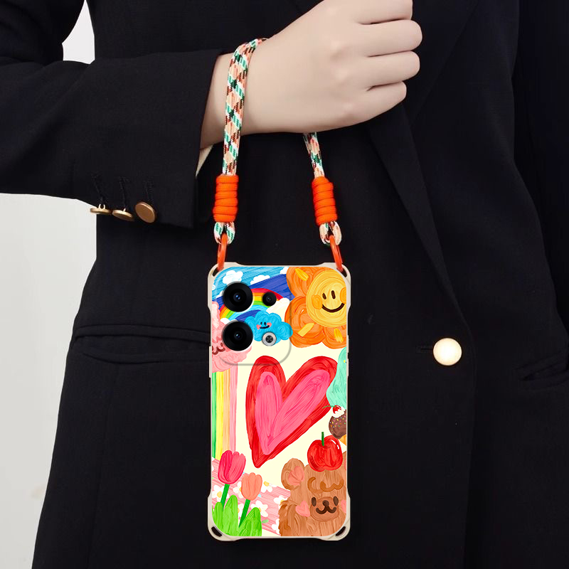 斜跨简约高级感