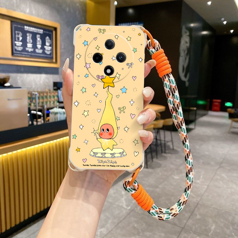 斜跨简约高级感