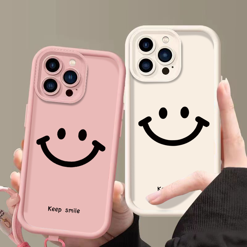 三星galaxy硅胶可爱少女手机壳