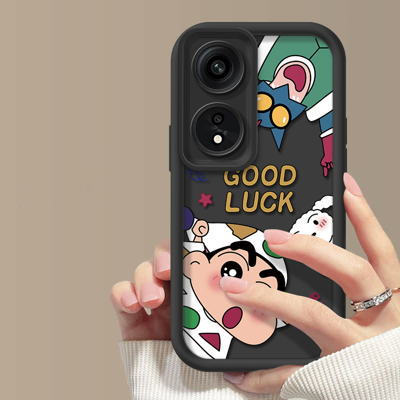 创意时尚卡通天眼金刚砂