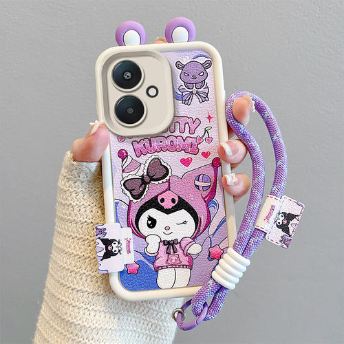 三星samsung趣味可爱情侣全包防摔壳