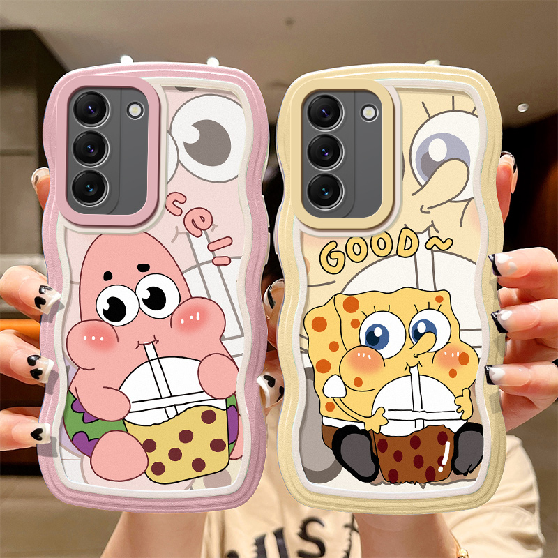 适用软硅胶手机壳个性