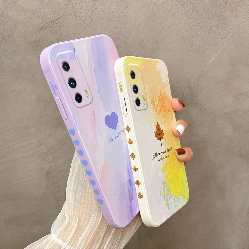 vivoiqooz1手机壳新款iq00z1x