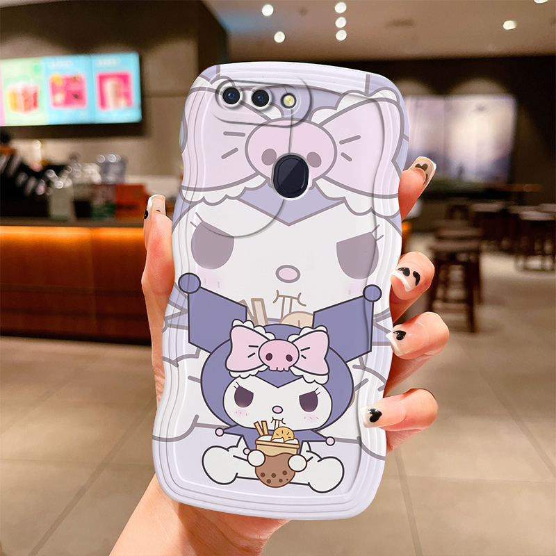 适用OPPO R11S手机壳个性时尚女生opop r11splus保护套ins风高颜值0ppo r11st海绵宝宝r11spius硅胶卡通学生